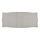 Acme Furniture Gorsedd 67440 Dining Table with Pedestal Base IMAGE 5