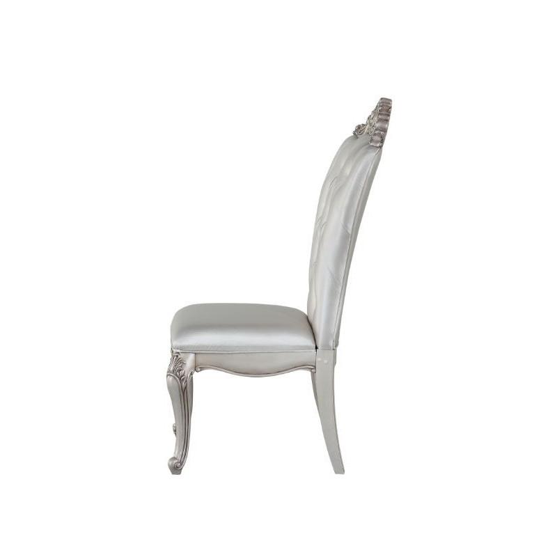 Acme Furniture Gorsedd Dining Chair 67442 IMAGE 3