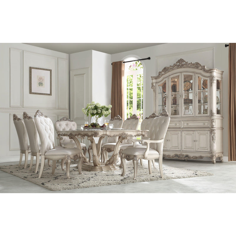 Acme Furniture Gorsedd Dining Chair 67443 IMAGE 6