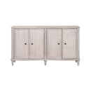 Acme Furniture Wynsor 67534 Server IMAGE 1