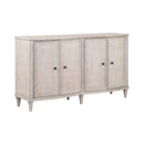 Acme Furniture Wynsor 67534 Server IMAGE 2
