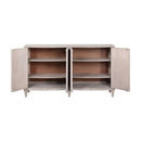 Acme Furniture Wynsor 67534 Server IMAGE 3