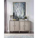 Acme Furniture Wynsor 67534 Server IMAGE 4