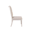 Acme Furniture Wynsor 67532 Side Chair IMAGE 3
