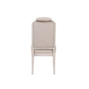 Acme Furniture Wynsor 67532 Side Chair IMAGE 4
