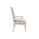 Acme Furniture Wynsor 67533 Arm Chair IMAGE 3