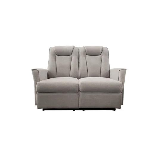 Elran Langdon Power Reclining Loveseat L0775-105/L0775-115 IMAGE 1