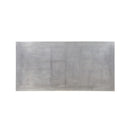 Acme Furniture Kaylia 70105 Dining Table IMAGE 4