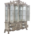Acme Furniture Dresden 68177 Hutch & Buffet IMAGE 3