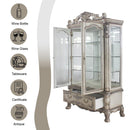 Acme Furniture Dresden 68182 Curio IMAGE 7