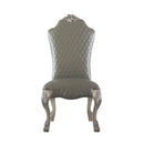 Acme Furniture Dresden 68172 Side Chair IMAGE 1