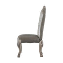 Acme Furniture Dresden 68172 Side Chair IMAGE 3