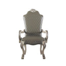 Acme Furniture Dresden 68173 Arm Chair IMAGE 1