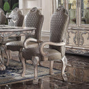 Acme Furniture Dresden 68173 Arm Chair IMAGE 5