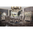 Acme Furniture Dresden 68173 Arm Chair IMAGE 6