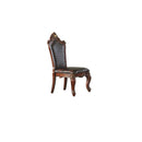 Acme Furniture Picardy 68222 Side Chair IMAGE 1