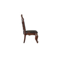 Acme Furniture Picardy 68222 Side Chair IMAGE 3