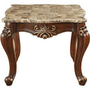 Acme Furniture Shalisa 81052 End Table IMAGE 1