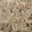 Acme Furniture Shalisa 81052 End Table IMAGE 3