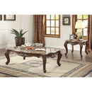 Acme Furniture Shalisa 81052 End Table IMAGE 4