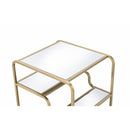 Acme Furniture Astrid 81092 End Table IMAGE 6