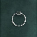 Acme Furniture Dekel 70142 Side Chair IMAGE 7