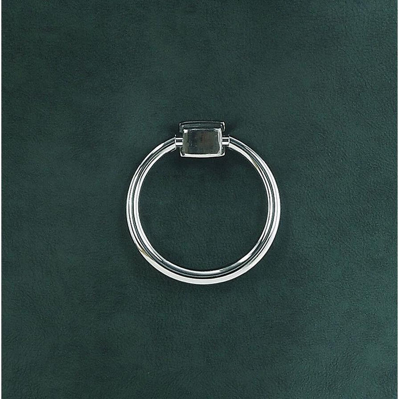 Acme Furniture Dekel 70142 Side Chair IMAGE 7