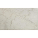 Acme Furniture Merel 70165 Dining Table IMAGE 4