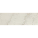 Acme Furniture Merel 70169 Server IMAGE 6