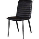 Acme Furniture Hosmer 70422 Side Chair IMAGE 1