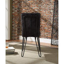 Acme Furniture Orchards 70424 Side Chair IMAGE 5