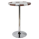 Acme Furniture Brancaster 70425 Bar Table IMAGE 2