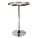 Acme Furniture Brancaster 70425 Bar Table IMAGE 3