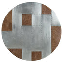 Acme Furniture Brancaster 70425 Bar Table IMAGE 4