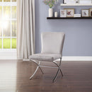 Acme Furniture Daire 71182 Side Chair IMAGE 1