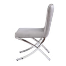 Acme Furniture Daire 71182 Side Chair IMAGE 4