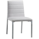  Modus Furniture International Amalfi Dining Chair 1AA466M IMAGE 1