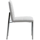  Modus Furniture International Amalfi Dining Chair 1AA466M IMAGE 2
