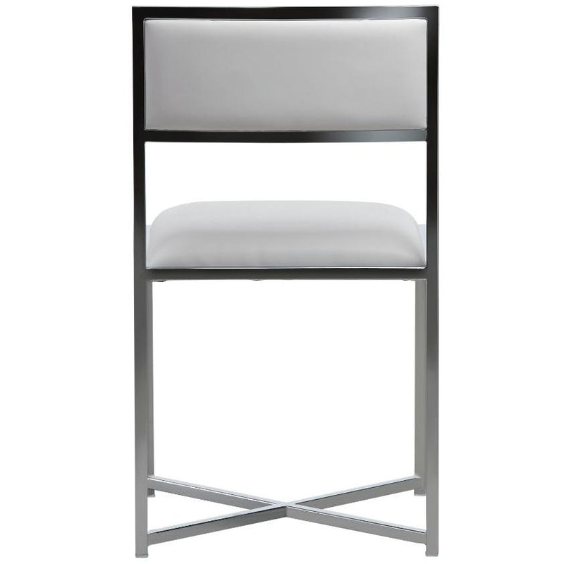  Modus Furniture International Amalfi Dining Chair 1AA466X IMAGE 4