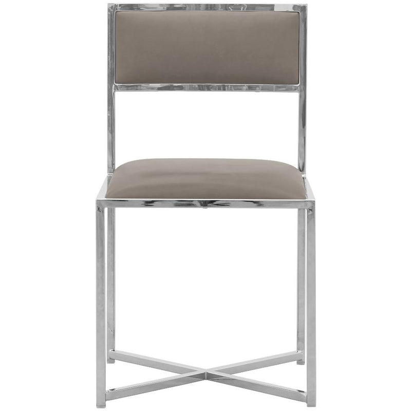  Modus Furniture International Amalfi Dining Chair 1AE266X IMAGE 2