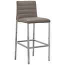  Modus Furniture International Amalfi Pub Height Stool 1AE268M IMAGE 1