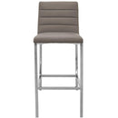  Modus Furniture International Amalfi Pub Height Stool 1AE268M IMAGE 2