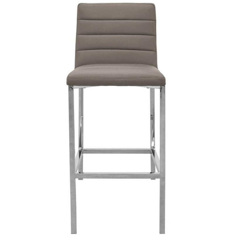  Modus Furniture International Amalfi Pub Height Stool 1AE268M IMAGE 2