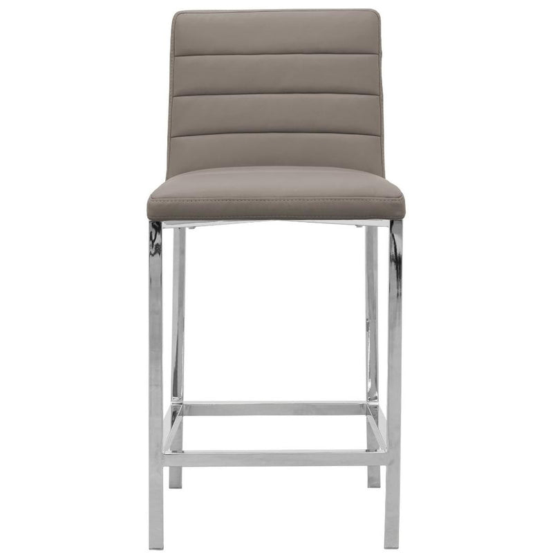  Modus Furniture International Amalfi Counter Height Stool 1AE270M IMAGE 2