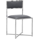  Modus Furniture International Amalfi Dining Chair 1AE866X IMAGE 1