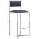  Modus Furniture International Amalfi Pub Height Stool 1AE868X IMAGE 1