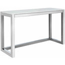  Modus Furniture International Amalfi Sideboard 1AJ573M IMAGE 1