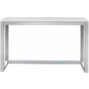  Modus Furniture International Amalfi Sideboard 1AJ573M IMAGE 2