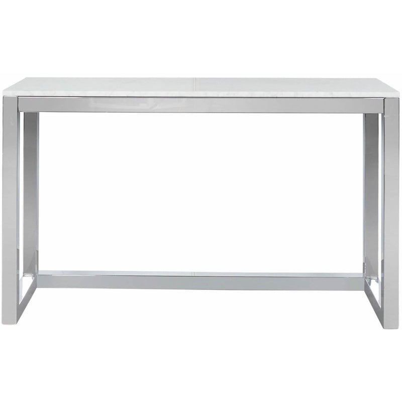  Modus Furniture International Amalfi Sideboard 1AJ573M IMAGE 2
