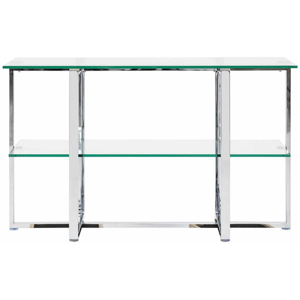  Modus Furniture International Amalfi Sideboard 1AJ5733G IMAGE 1